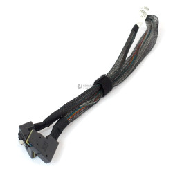 14P33 DELL R320 R420 MINI SAS CABLE